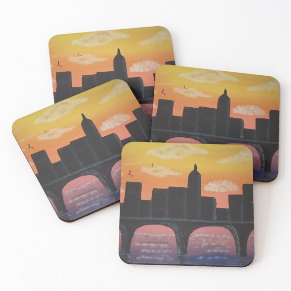 Item preview, Old Ravi Bridge designed and sold by Adeel Mushtaq.