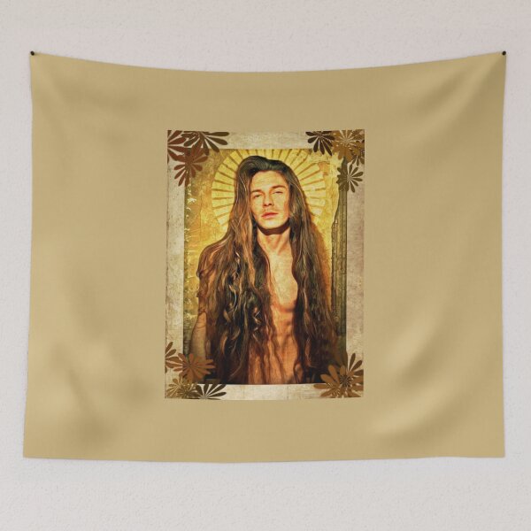 Item preview, ~ Helios ~ designed and sold by Veradonna.