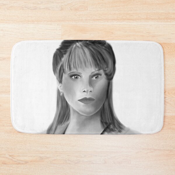 Item preview, Lyta Alexander designed and sold by NatLeBrunDesign.