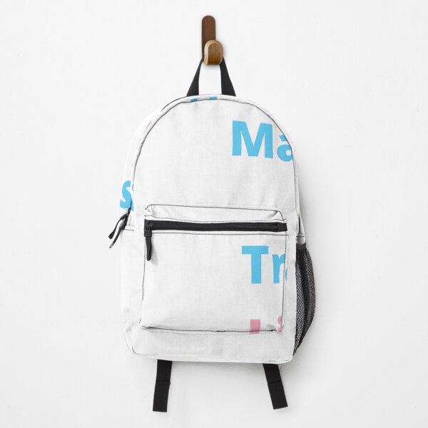 Item preview, Trans Lives Matter designed and sold by Transitionslive.