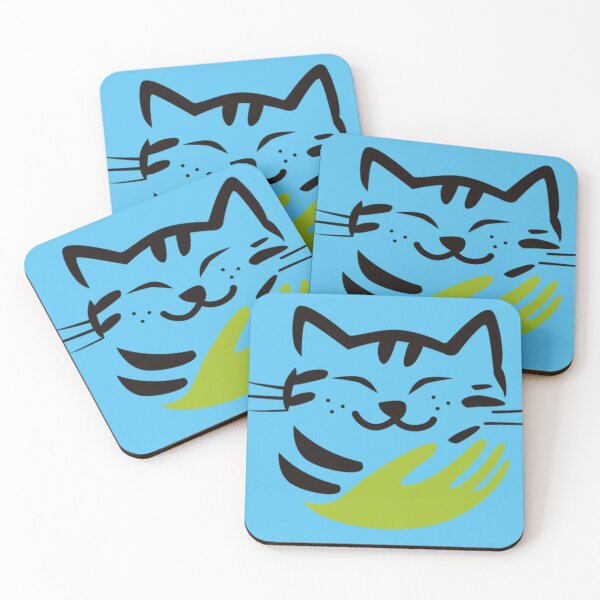 Item preview, Cat know feminist designed and sold by Suzie-Mara.