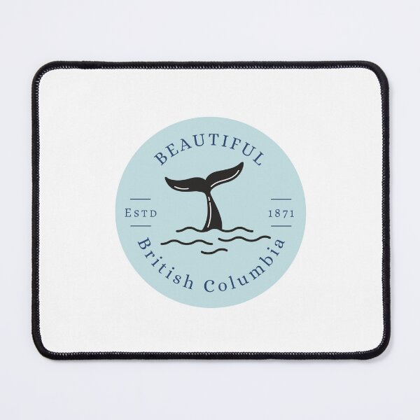 Item preview, vintage british columbia designed and sold by megtay14.