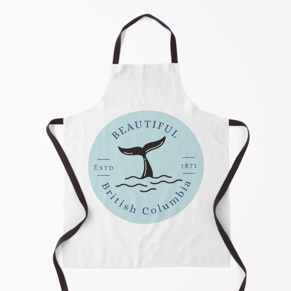 Item preview, vintage british columbia designed and sold by megtay14.