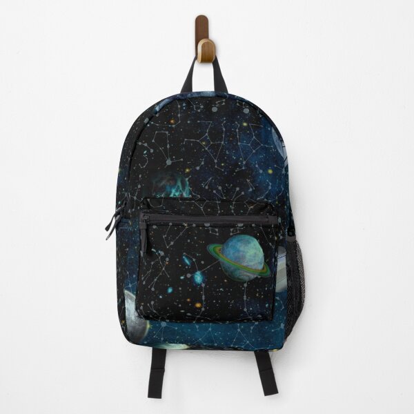 Item preview, Outer Space designed and sold by Studio Vickn.