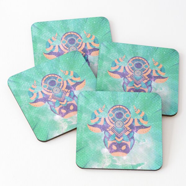 Item preview, Taurus Astrological Sign designed and sold by GeminiDaydreamer.