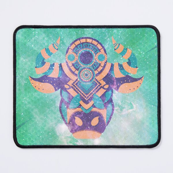 Item preview, Taurus Astrological Sign designed and sold by GeminiDaydreamer.