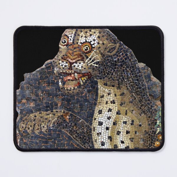 Item preview, The Delos Panther designed and sold by frederic Lecut.