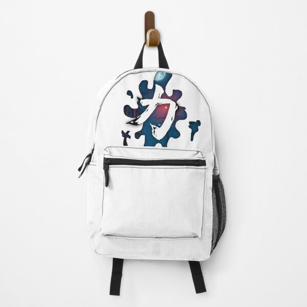 Item preview, strength designed and sold by Fidolexshop.