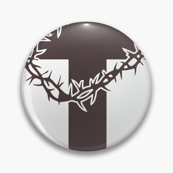 Item preview, Salvation designed and sold by FunHouse6465.