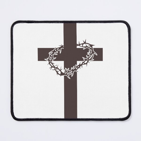 Item preview, Salvation designed and sold by FunHouse6465.