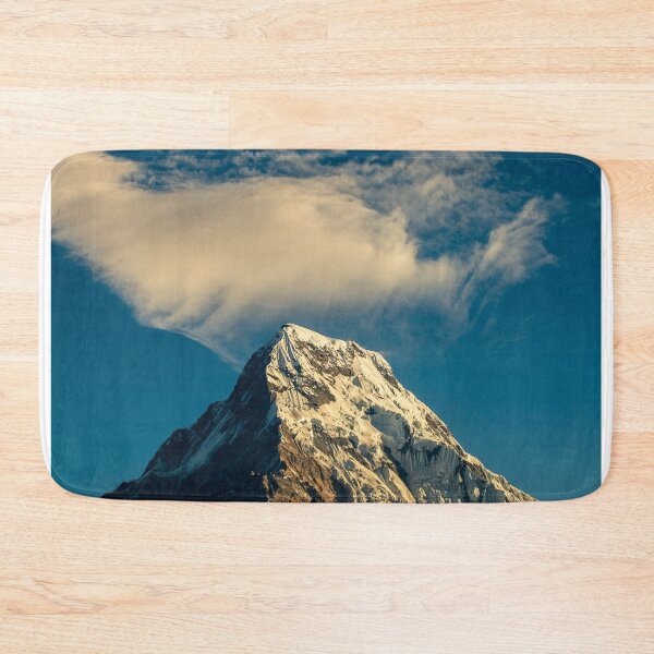 Item preview, Mountain Peak designed and sold by Taceo10.