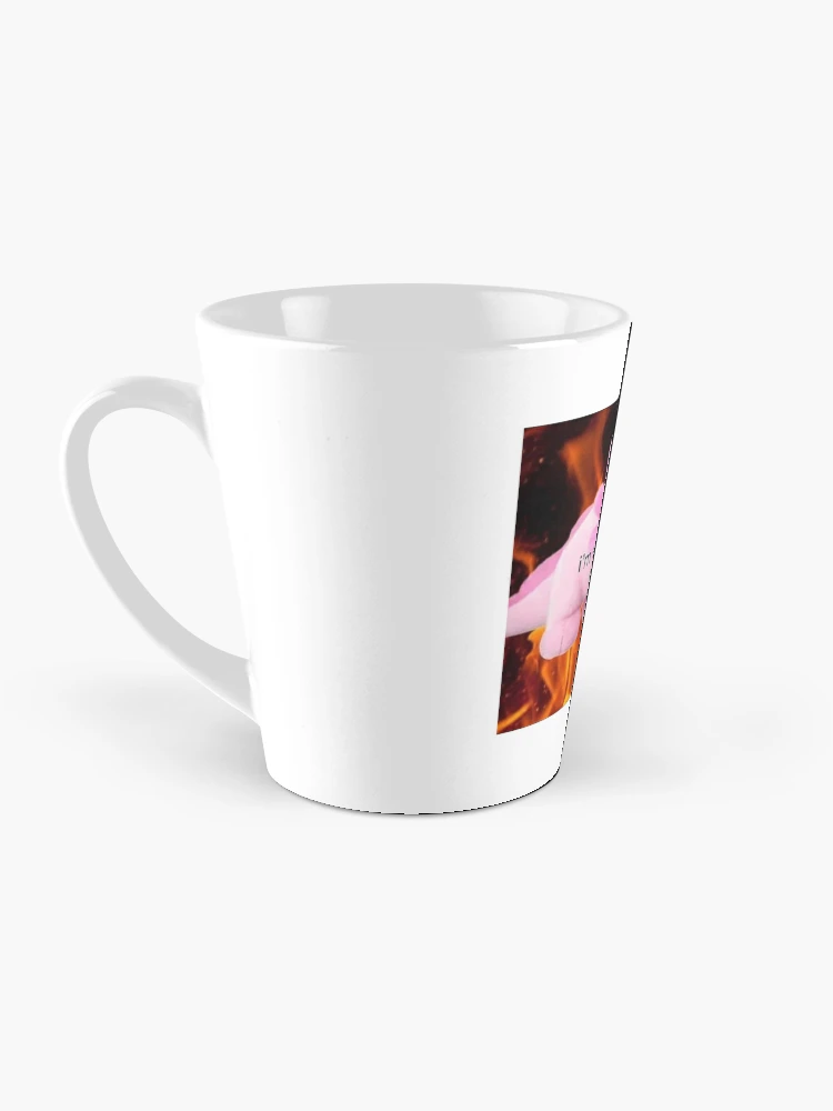 Mug mug motif Axolotl saying soap bubbles instead of tribulation blow  coffee mug gift wording mug ts945