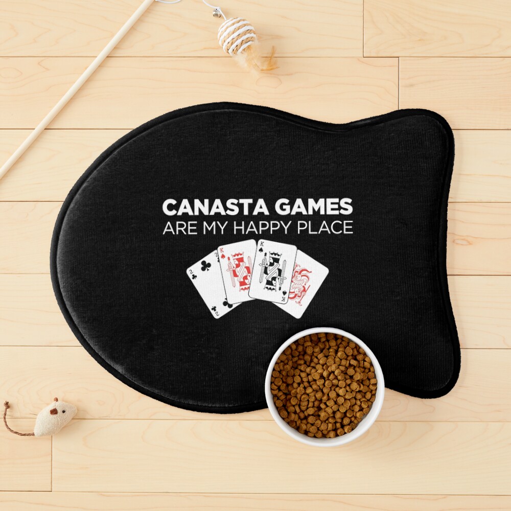 Item preview, Cat Mat designed and sold by jakehughes2015.
