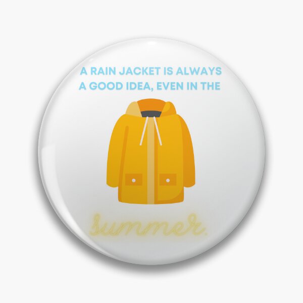 Item preview, rainy british columbia designed and sold by megtay14.