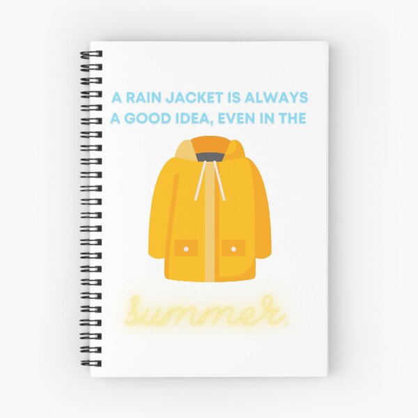 Item preview, rainy british columbia designed and sold by megtay14.