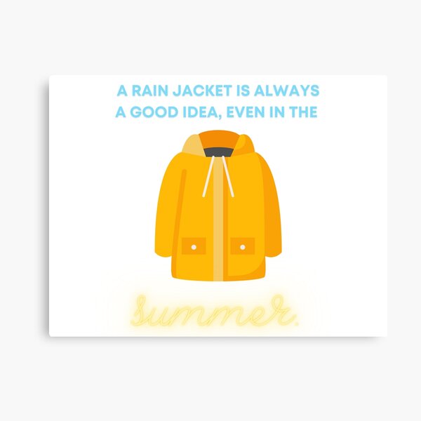 Item preview, rainy british columbia designed and sold by megtay14.