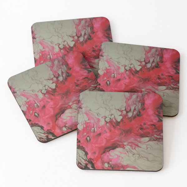 Item preview, RITZ designed and sold by Jill Whitney.