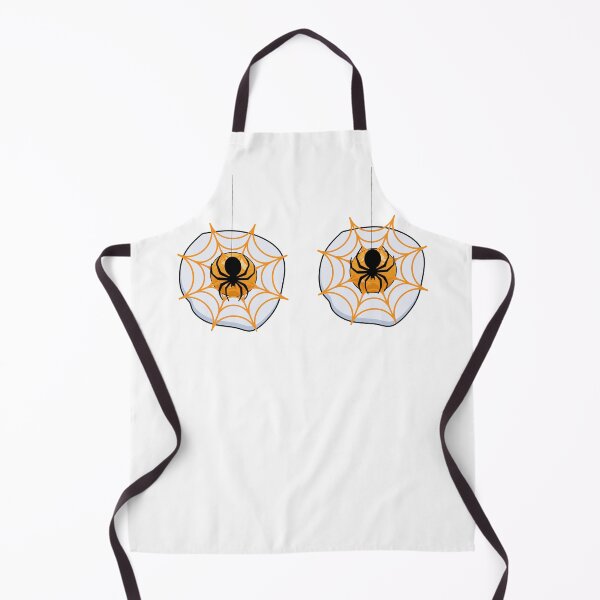 Item preview, Halloween Egg Boobs designed and sold by Akimatax ✯✯✯✯✯.