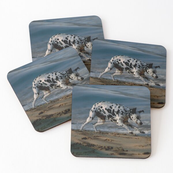 Item preview, Making Waves designed and sold by Ladymoose.