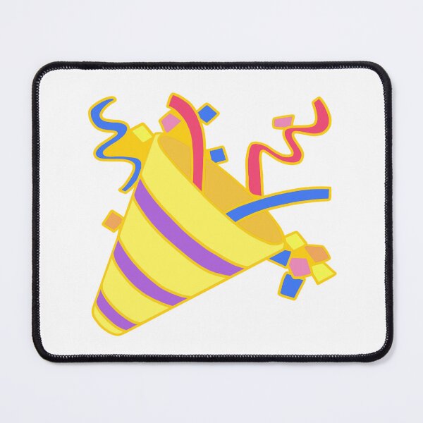 Item preview, Party! designed and sold by nerdpins.