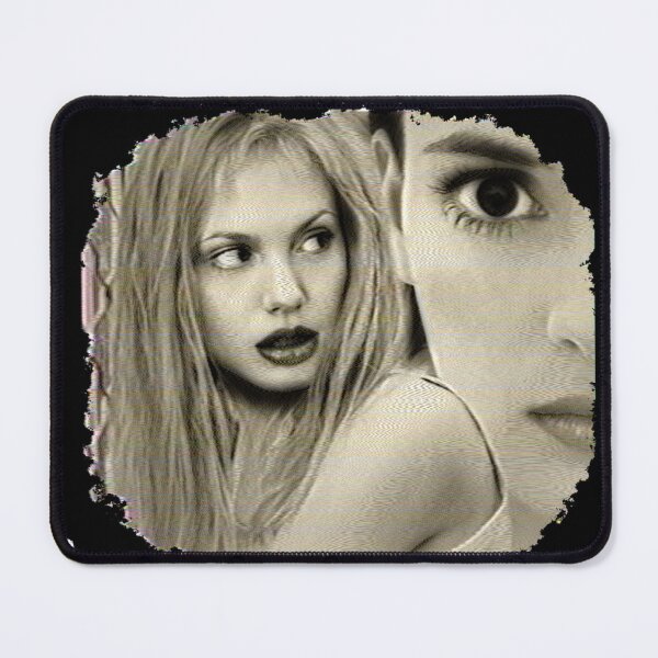 Item preview, girl interrupted designed and sold by tomiemyluuuuv.