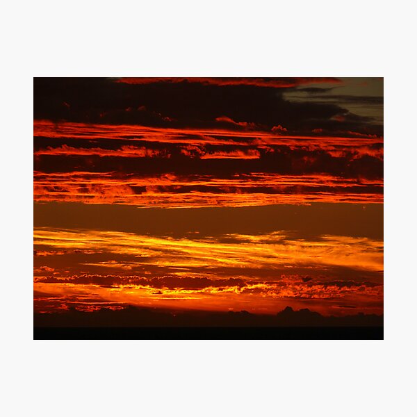 Untitled Photographic Print