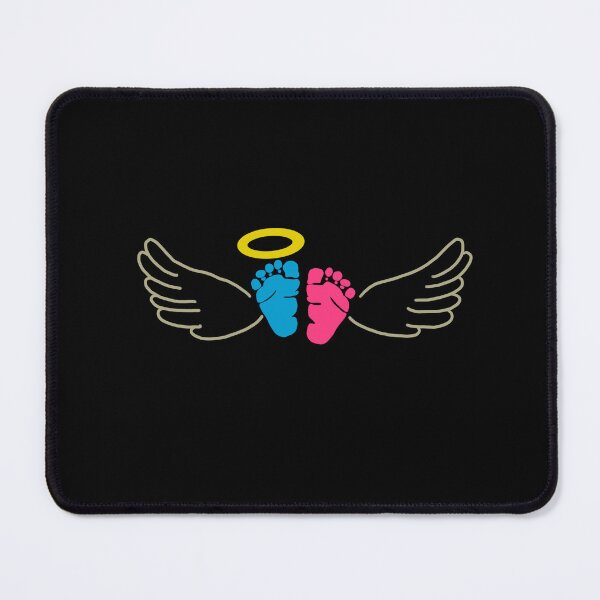 Item preview, Pregnancy Loss designed and sold by CoraBr.