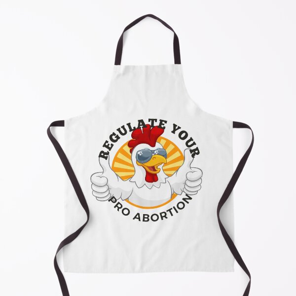 Item preview, regulate your chicken designed and sold by Soofingscapes.