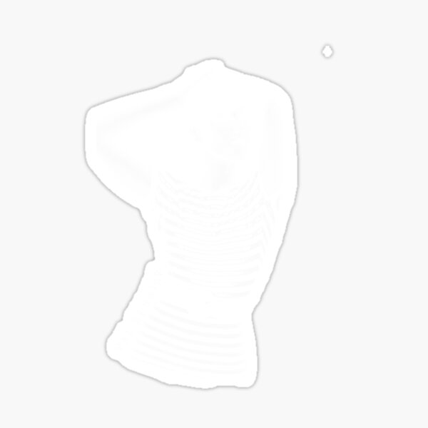 &ldquo;Pat Benatar Pat Benatar " Sticker for Sale by RockAnalogue | Redbubble