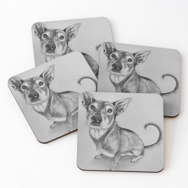 Item preview, Puppy Dog designed and sold by DigitalMe23.