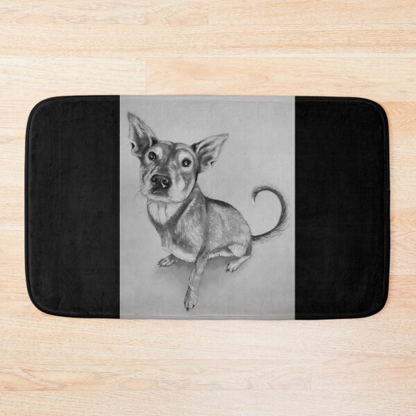 Item preview, Puppy Dog designed and sold by DigitalMe23.