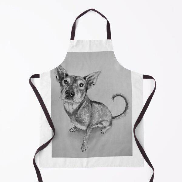 Item preview, Puppy Dog designed and sold by DigitalMe23.