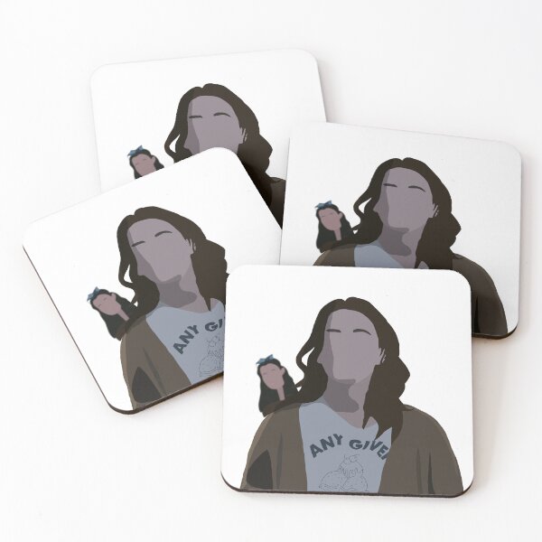 Item preview, Leah and Fatin on the island designed and sold by Redlily3.