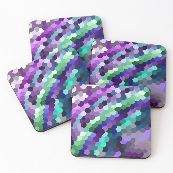 Item preview, Mesmerized designed and sold by Vanessa Hogle.
