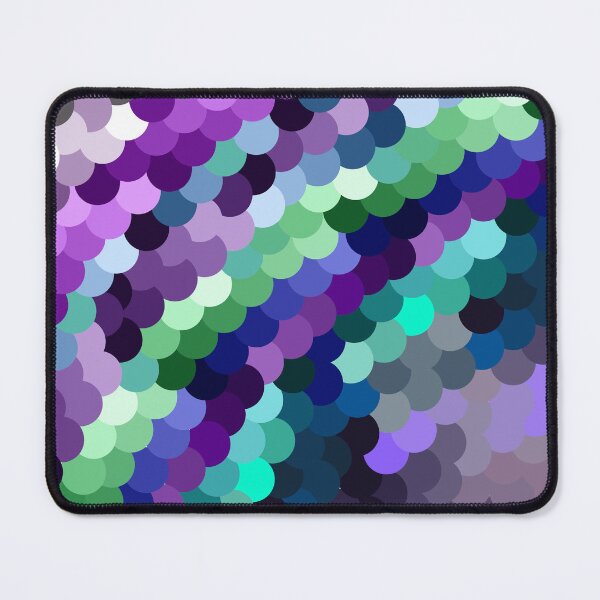 Item preview, Mesmerized designed and sold by Vanessa Hogle.