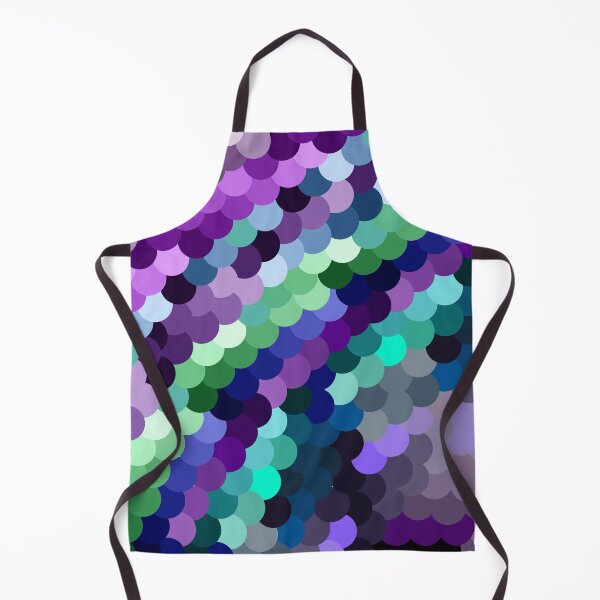Item preview, Mesmerized designed and sold by Vanessa Hogle.