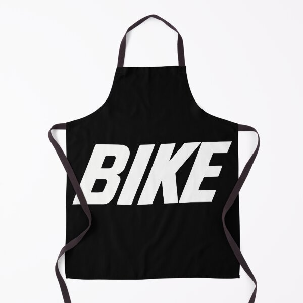 Item preview, Bike designed and sold by BurnsMyEye.