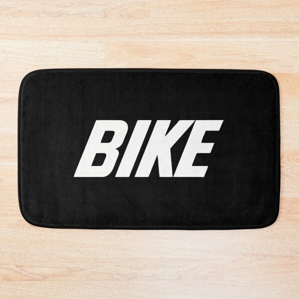 Item preview, Bike designed and sold by BurnsMyEye.