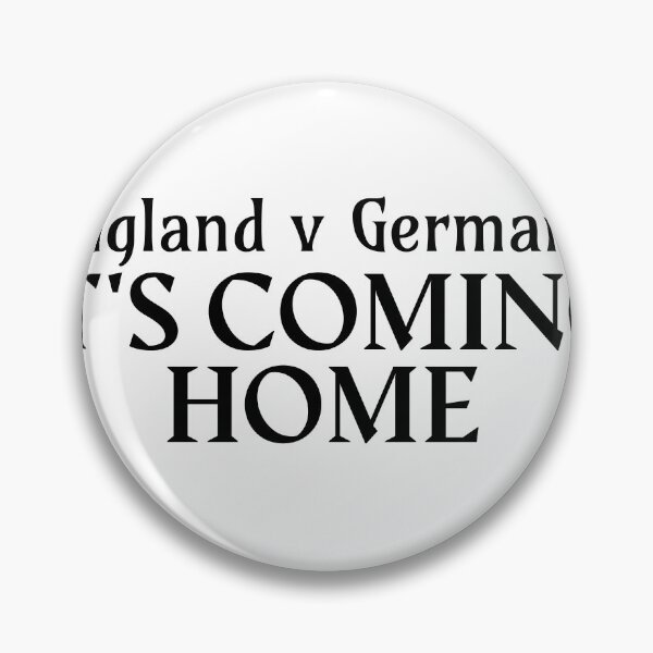 Item preview, its coming home! euros 2022 final england vs germany womens football euro 2022 lionesses designed and sold by emcazalet.