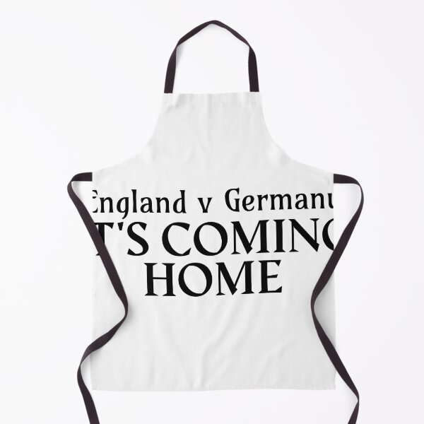 Item preview, its coming home! euros 2022 final england vs germany womens football euro 2022 lionesses designed and sold by emcazalet.