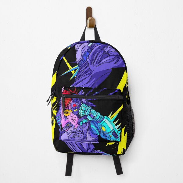 Item preview, Cyberpunk 80s designed and sold by 7115.
