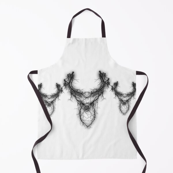 Item preview, Three Deer designed and sold by DRJProds-Merch.