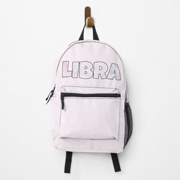 Item preview, Libra! designed and sold by iartquelquefois.