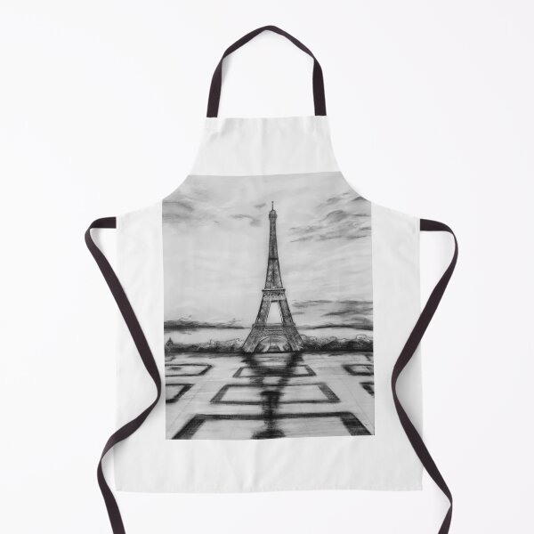 Item preview, Eiffel Tower designed and sold by DigitalMe23.