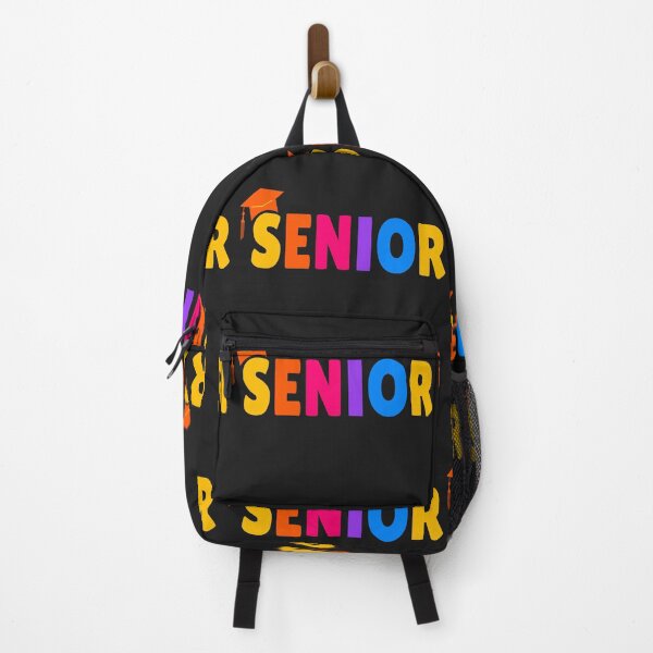 Item preview, Graduation Senior class designed and sold by erozzz.