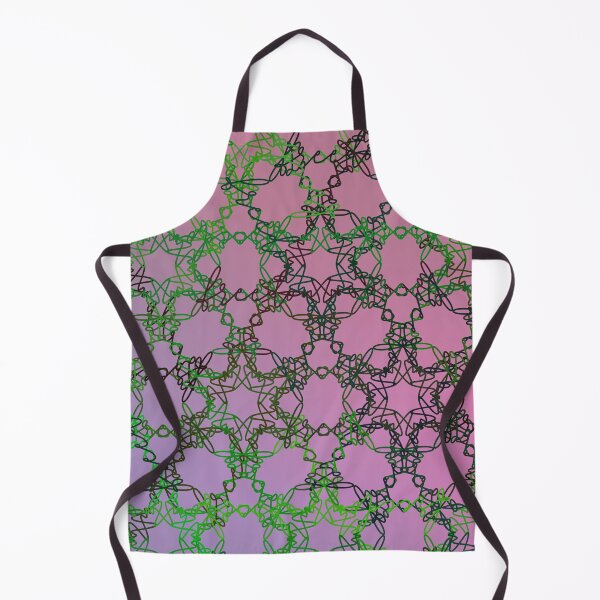 Item preview, Desigual Inspired designed and sold by Meema85.