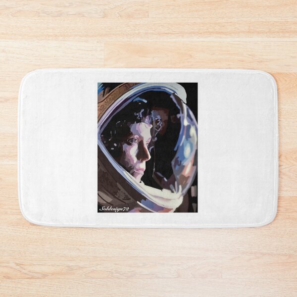 Item preview, Alien nostalgia designed and sold by soldesign72.