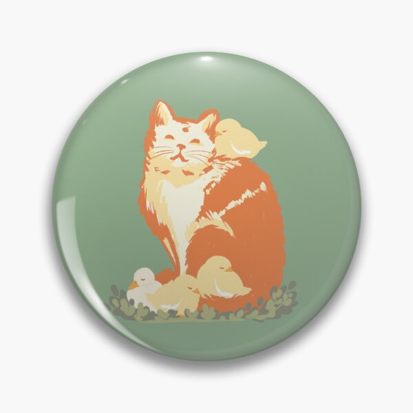 Item preview, Farm Mom designed and sold by ShyIguana.