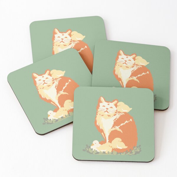Item preview, Farm Mom designed and sold by ShyIguana.