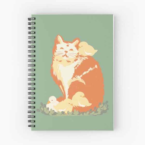 Item preview, Farm Mom designed and sold by ShyIguana.